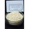 Dehydrated White Onion Chopped