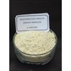 Dehydrated White Onion Minced