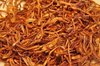 Good Quality Fried Onion