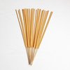Highly Aromatic Sandal Incense Sticks