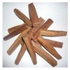 Quality Tested Pure Sandalwood