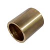 Industrial Gunmetal Bronze Castings