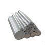 Long Life Zinc Casting