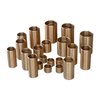 Non Ferrous Metals Casting