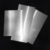 Powder Coated Zinc Sheet