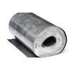 Quality Tested Lead Sheets