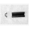 Plastic Extrusion Profiles Sheet