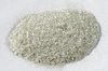 Soda Feldspar Mica Powder
