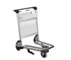 X320-LG5 Airport Trolley, Baggage Trolley