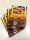CERA BWP Marine Plywood IS:710 10 Years Guarantee
