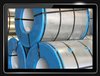 Stainless Steel Sheets Plates Slitting Coils