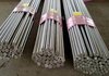 Alloy Steel Round Bar