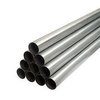Industrial Nickel Alloy Pipes