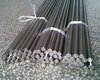 Nickel Based Alloy Monel Round Bars