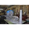 Good Quality Scale Models