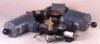 Superior Quality Shut Down Solenoid
