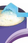 Skin Friendly Detergent Powder