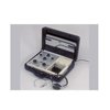 Arphi 500 MK- I Analog Audiometer