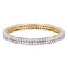 American Diamond Bangle For Women