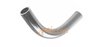 High Quality 10D Pipe Bend