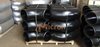 Industrial ASME B16.9 Elbow