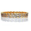 Metal Alloy AD Bangles
