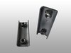 Sheet Metal Parts Welding