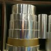 Industrial Aluminium Foil Roll