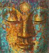 Attractive Canvas Paintings