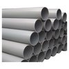 Efficient Agricultural Pvc Pipes
