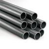 High Quality PVC Plastic Pipes