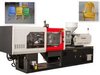 Plastic Injection Molding Machine