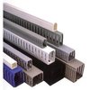 PVC Cable Ducts Pipe