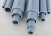 PVC Heavy Duty Pipes