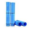 Superior Grade Pvc Casing Pipes