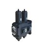 Industrial Variable Vane Pump