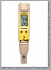 Affordable Digital Pocket Tester