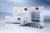 DPD Tablets