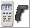 Durable Digital Colour Analyser