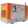 Industrial Generators Sets