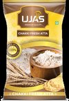 Excellent Quality Chakki Fresh Atta