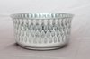 High Quality Aluminum Pot