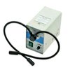 150w Fiber Optic Microscope Illuminator