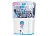 Kent Grand with RO Water Purifier