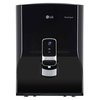 Water Purifier (LG)