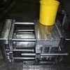 Automatic Injection Moulding Machine