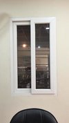UPVC Windows