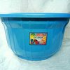 Jio Plastic Bath Tub