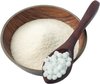 Modified Tapioca Starch Powder