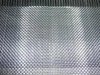 Stainless Steel Chicken Mesh